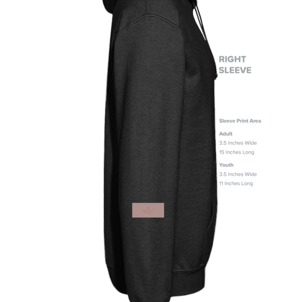 BLACK - SLEEVE_RIGHT