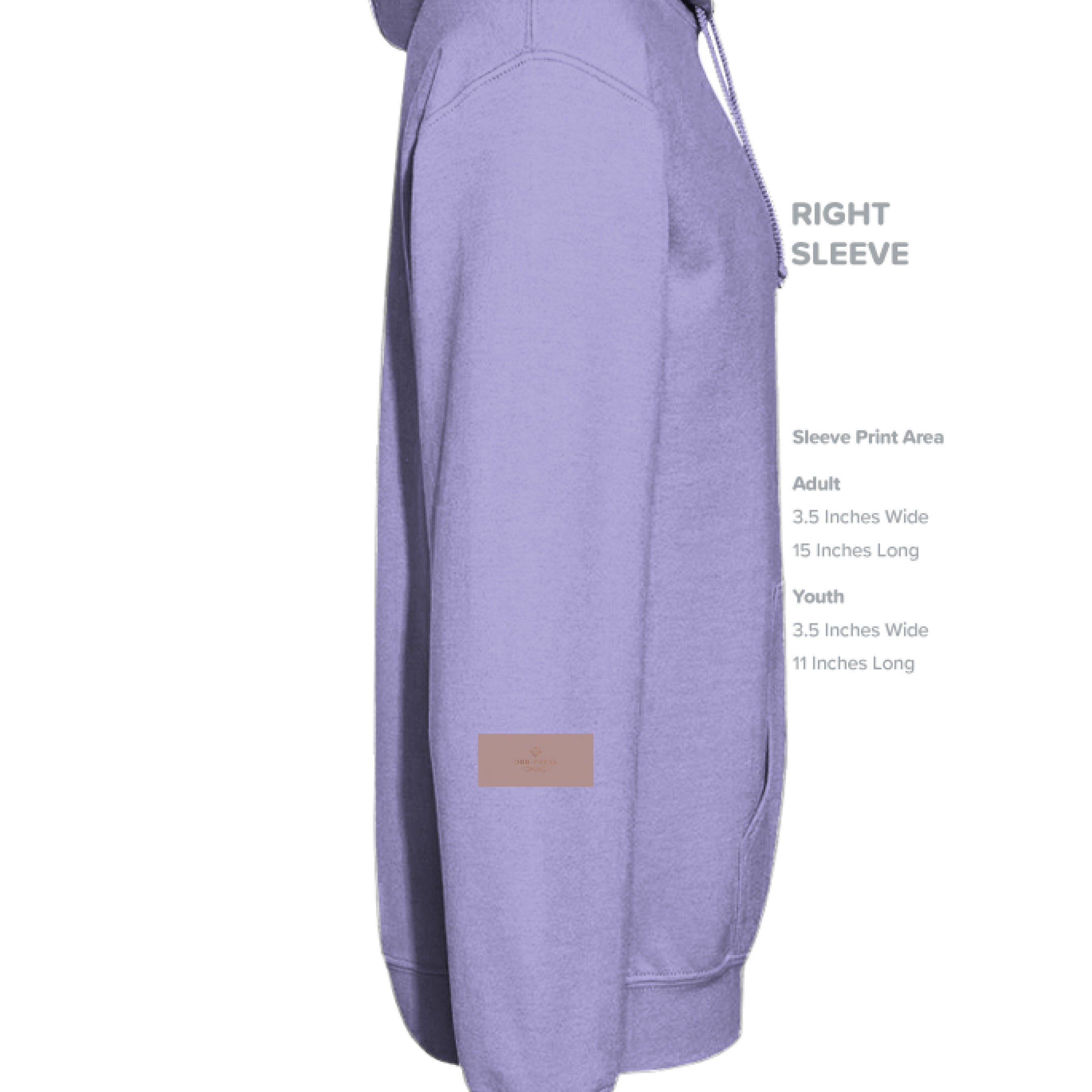 VIOLET - SLEEVE_RIGHT