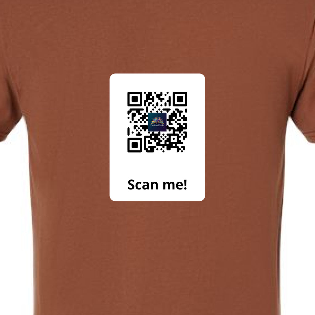 Canyon Rock Brown - BACK