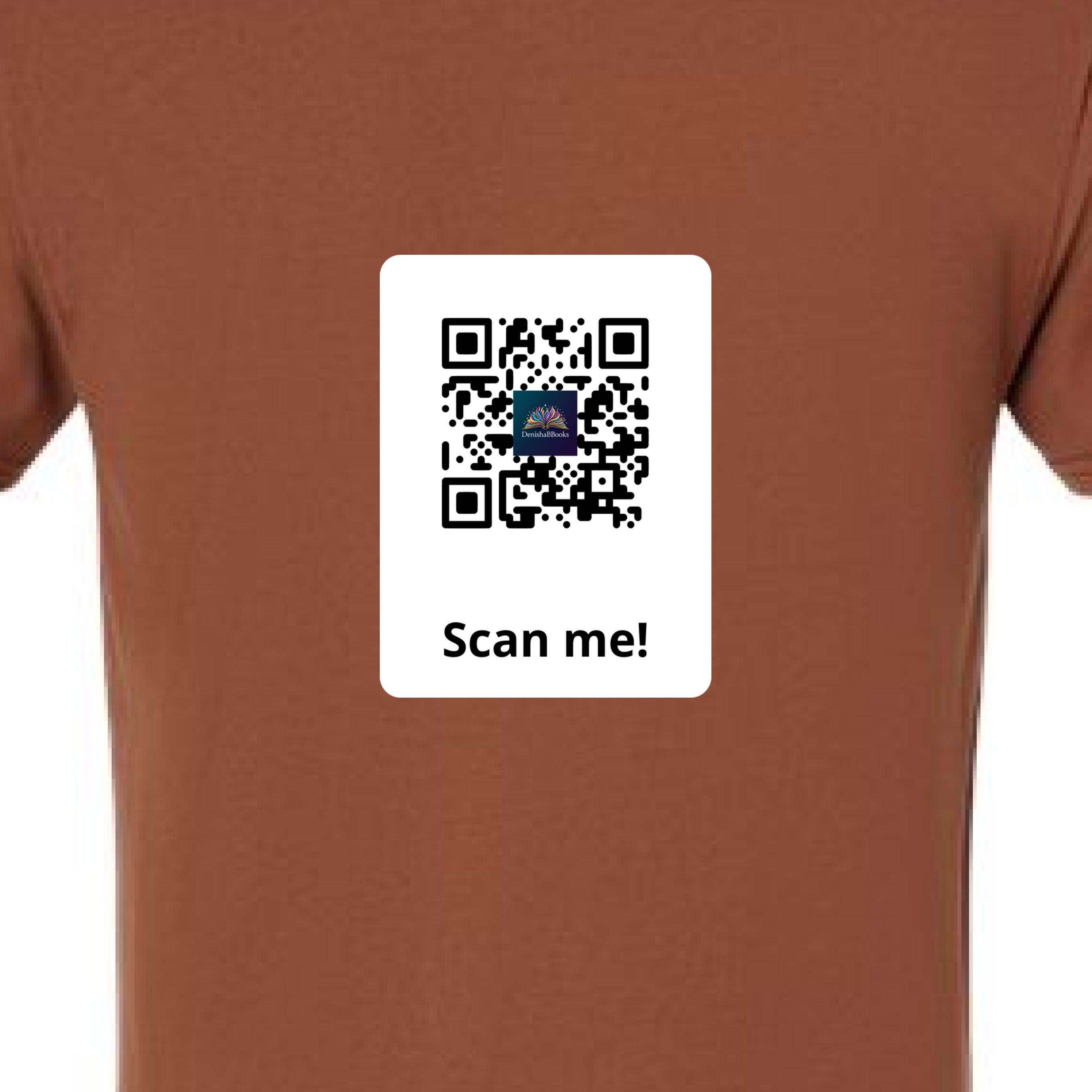 Canyon Rock Brown - BACK