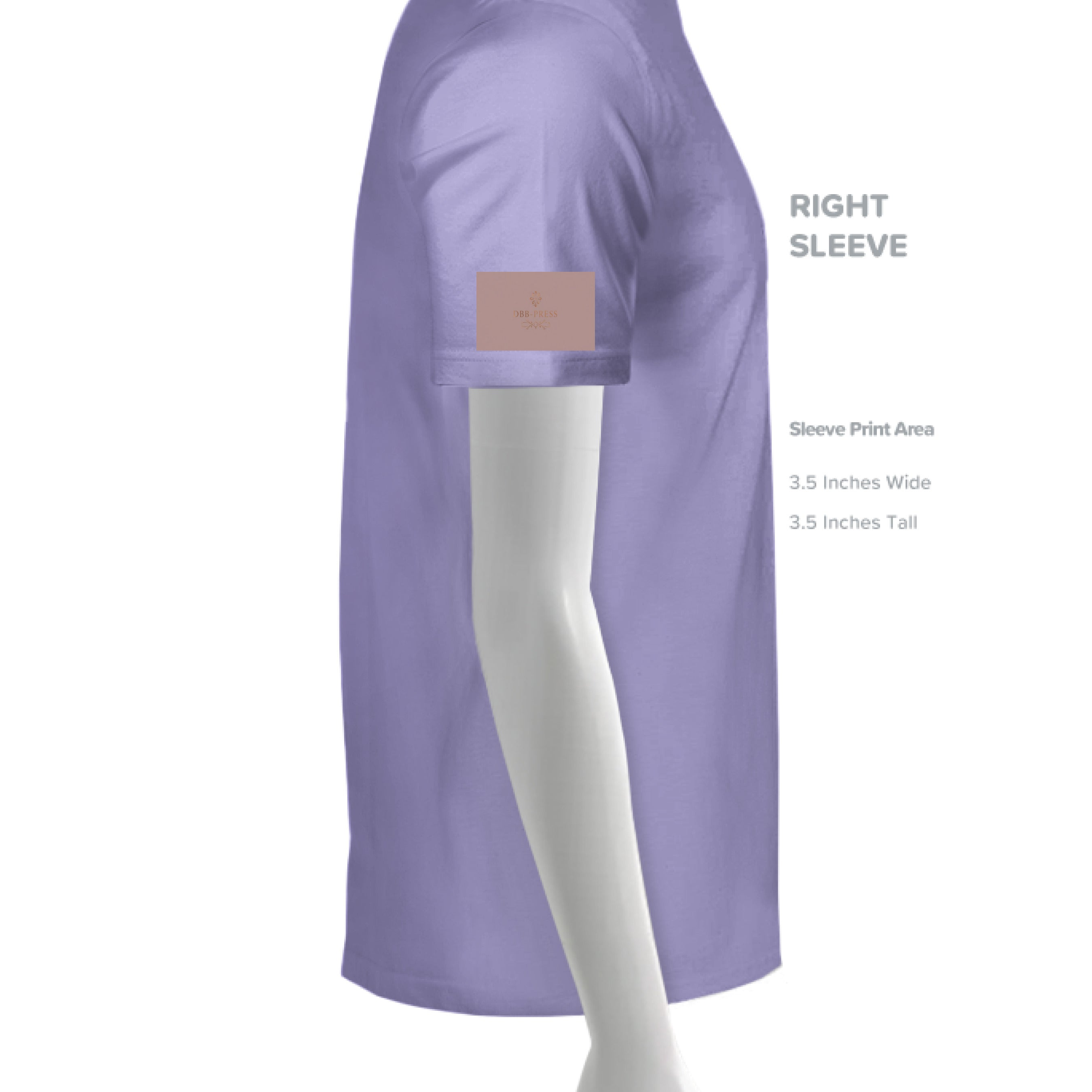 VIOLET - SLEEVE_RIGHT