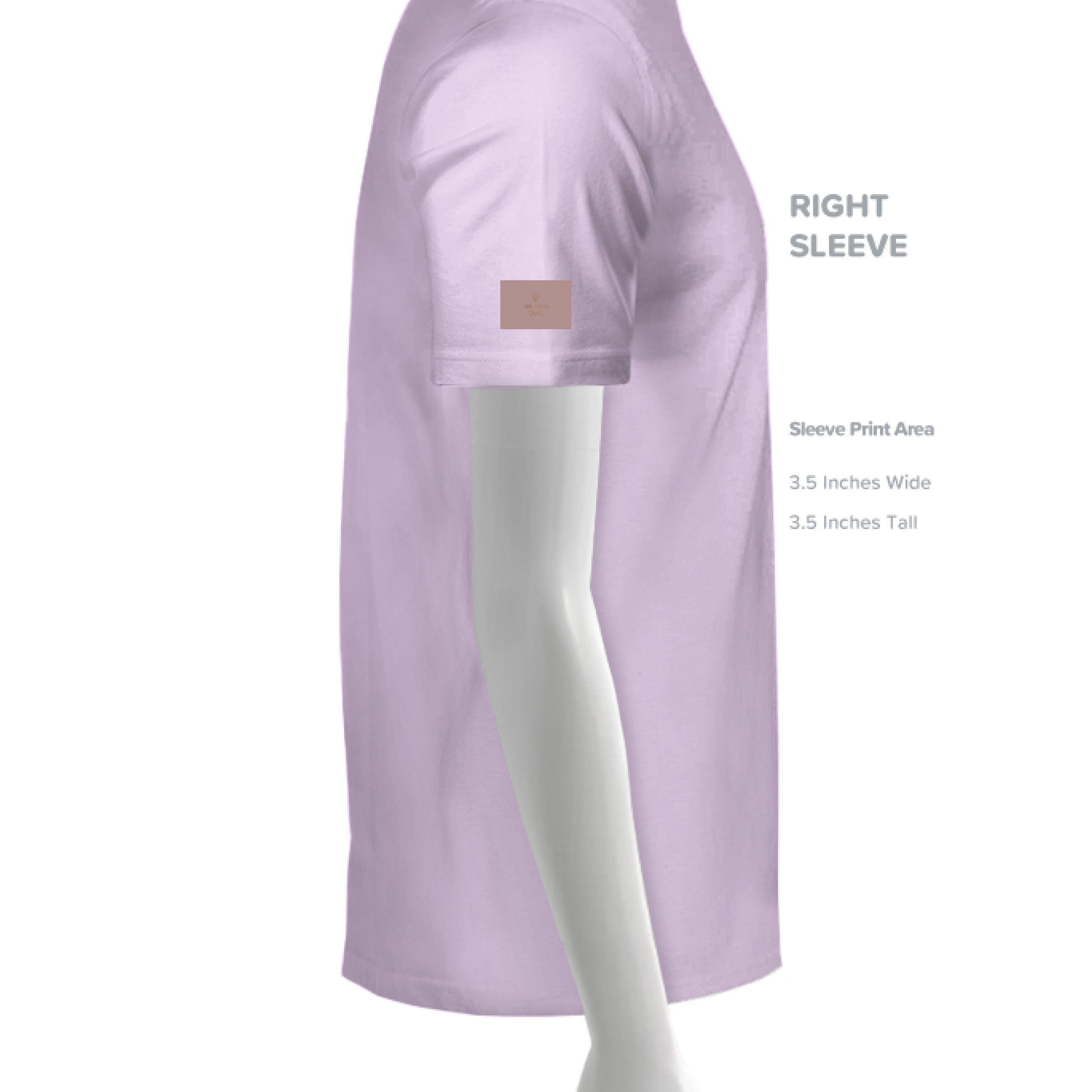 ORCHID - SLEEVE_RIGHT