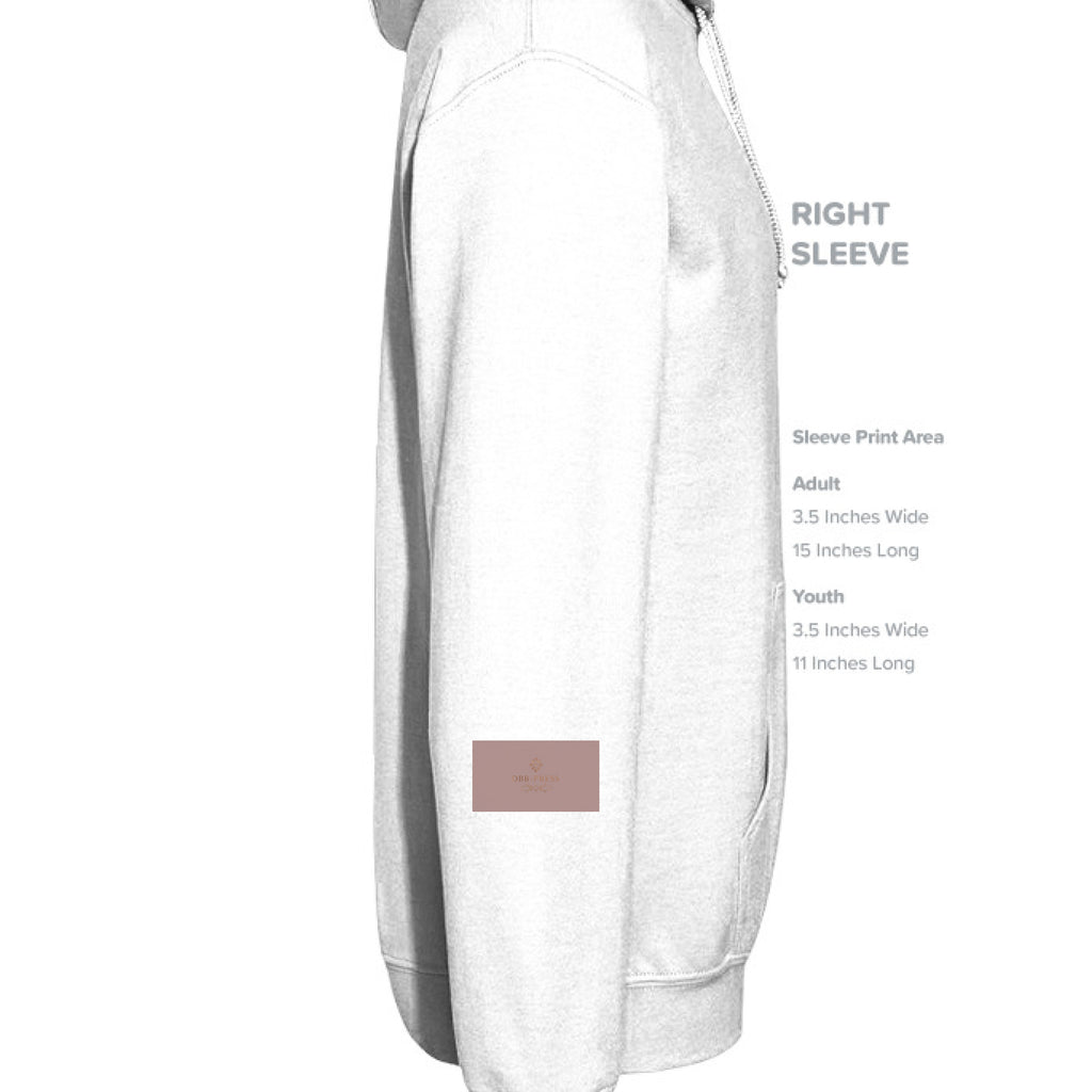 WHITE - SLEEVE_RIGHT